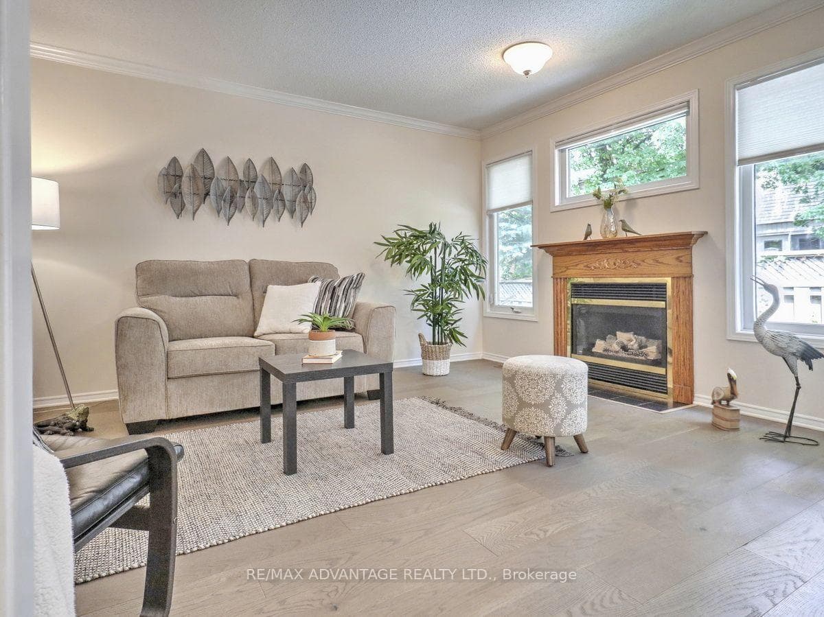 515 Proudfoot Lane Unit 17 photo 7