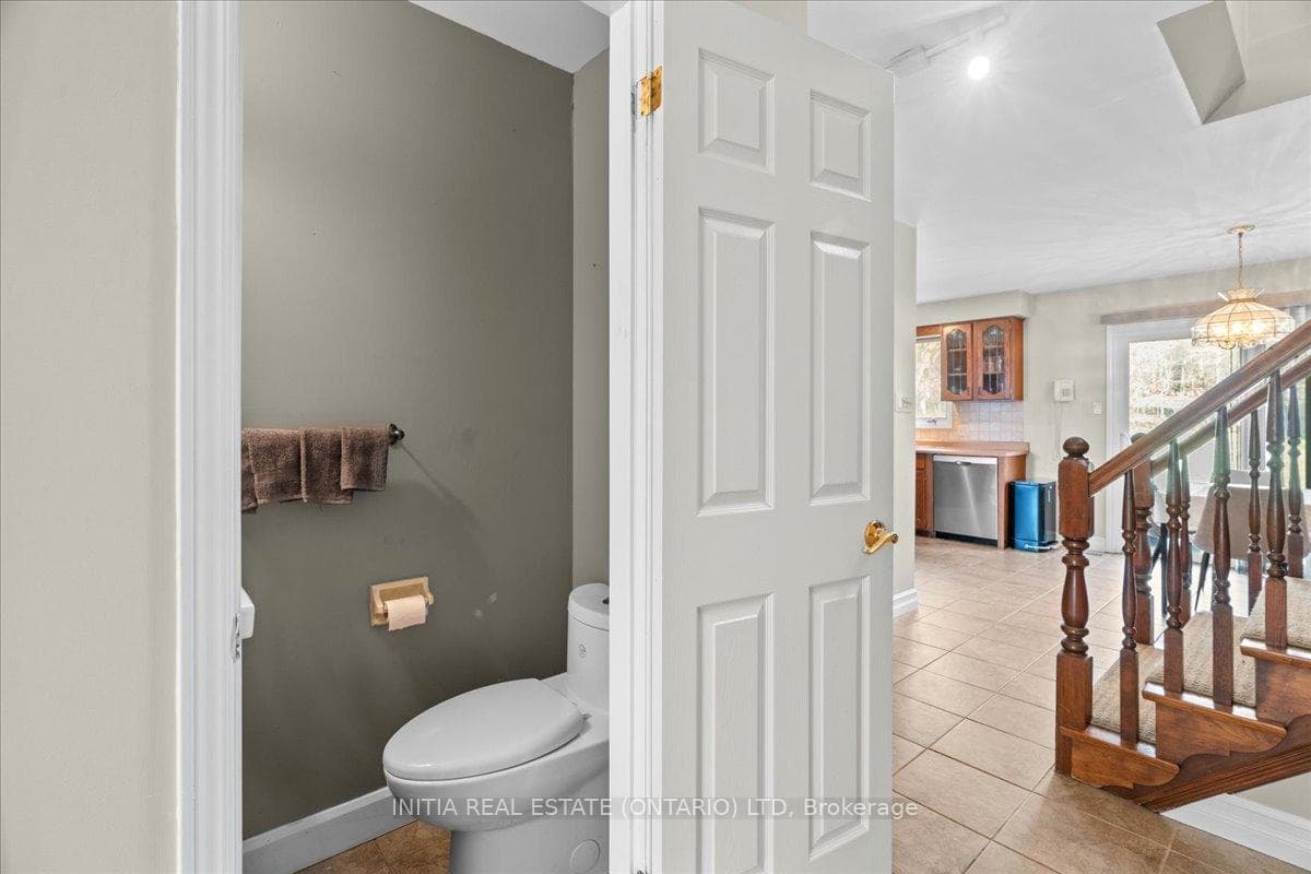 75 Westridge Place photo 21