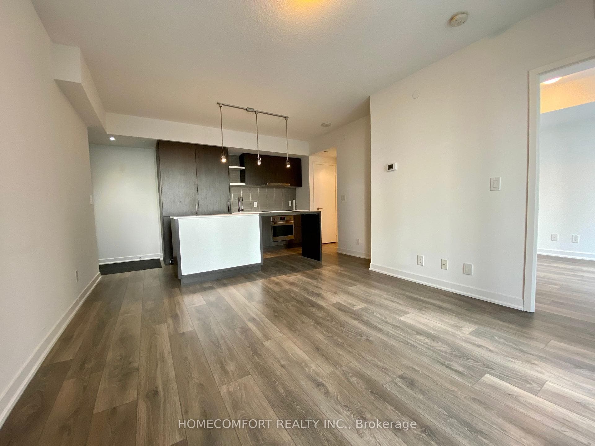 100 Harbour Street Unit 4101 photo 18