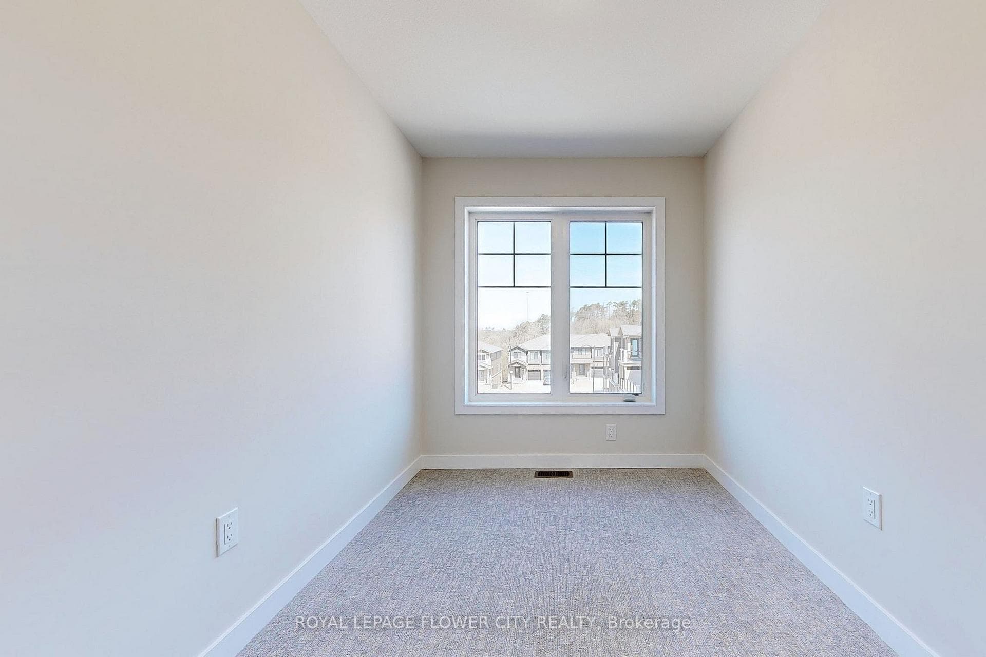 10 Birmingham Drive Unit 107 photo 21