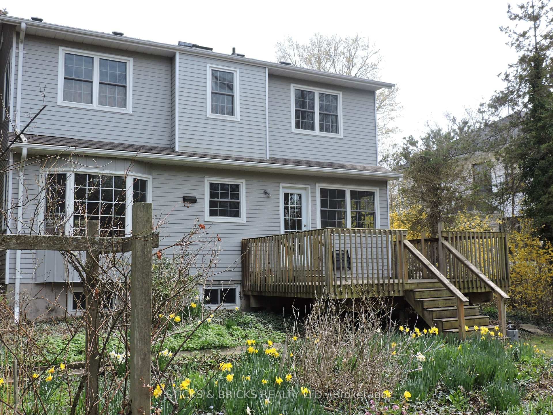 261 King Street photo 29
