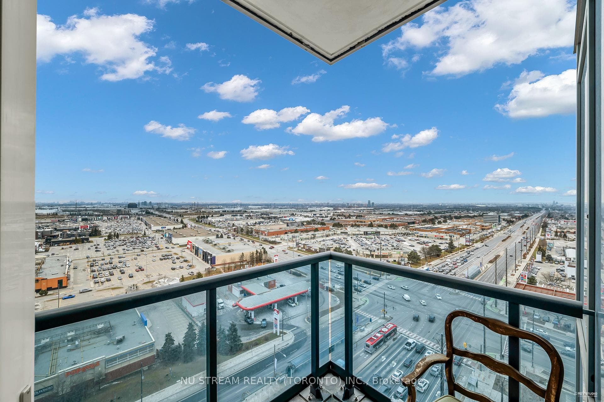 3600 Highway 7 Avenue Unit 1611 photo 19