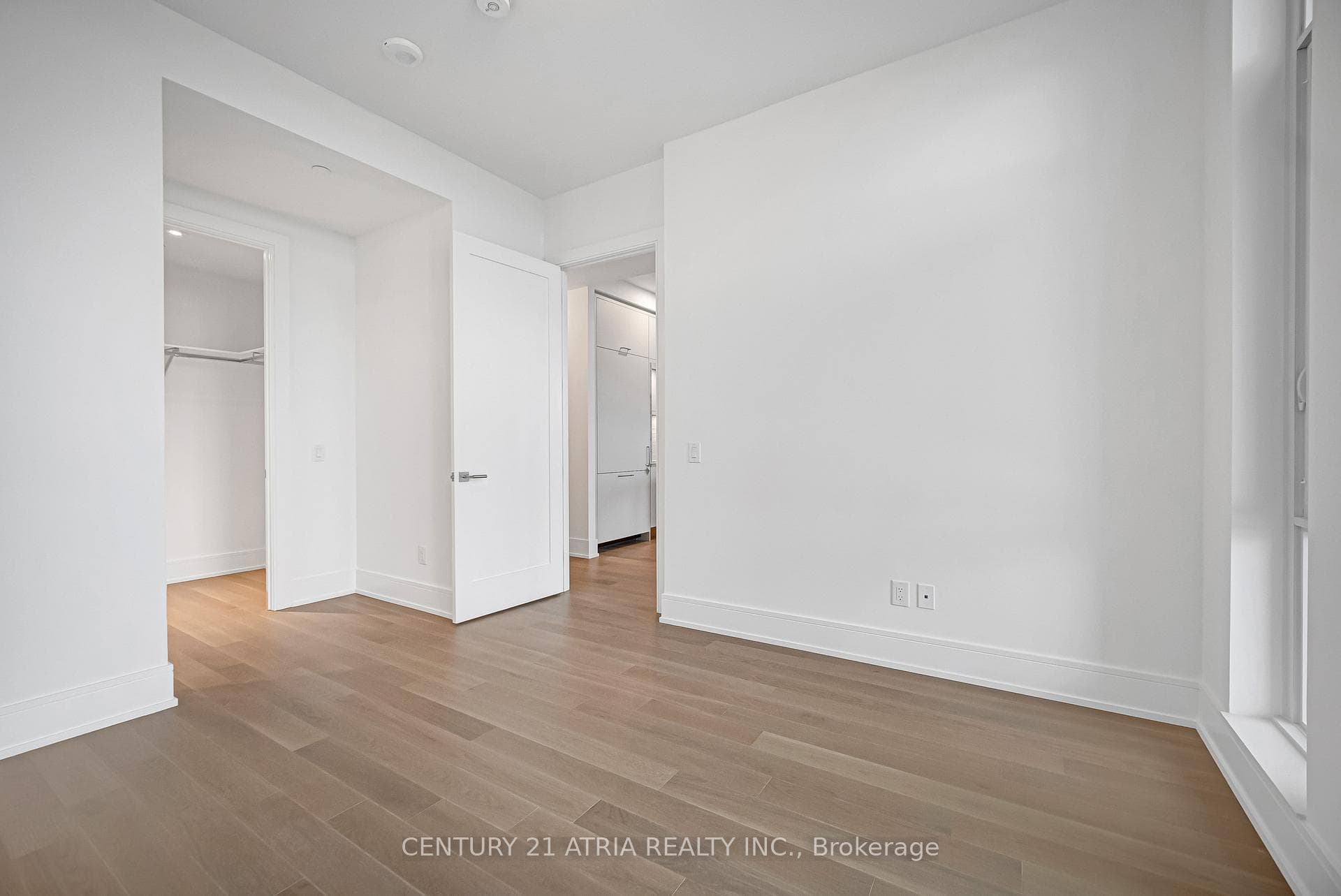 397 Royal Orchard Boulevard Unit 806 photo 20
