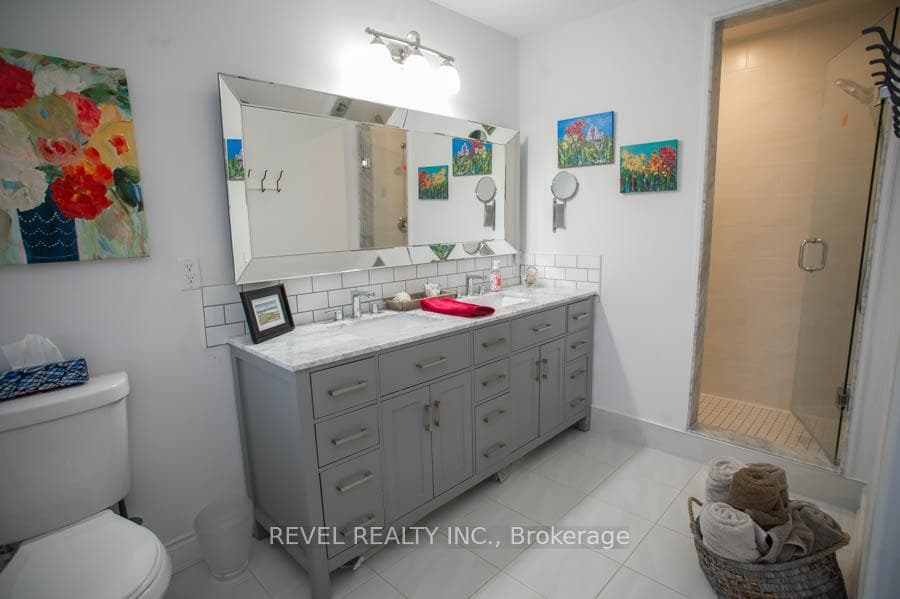 80 Willow Street Unit 80 photo 14