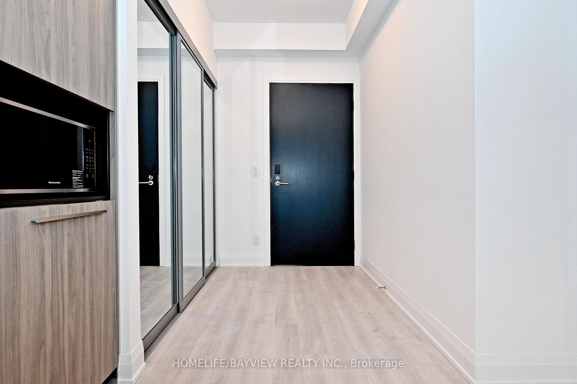 65 Broadway Avenue Unit 2501 photo 10