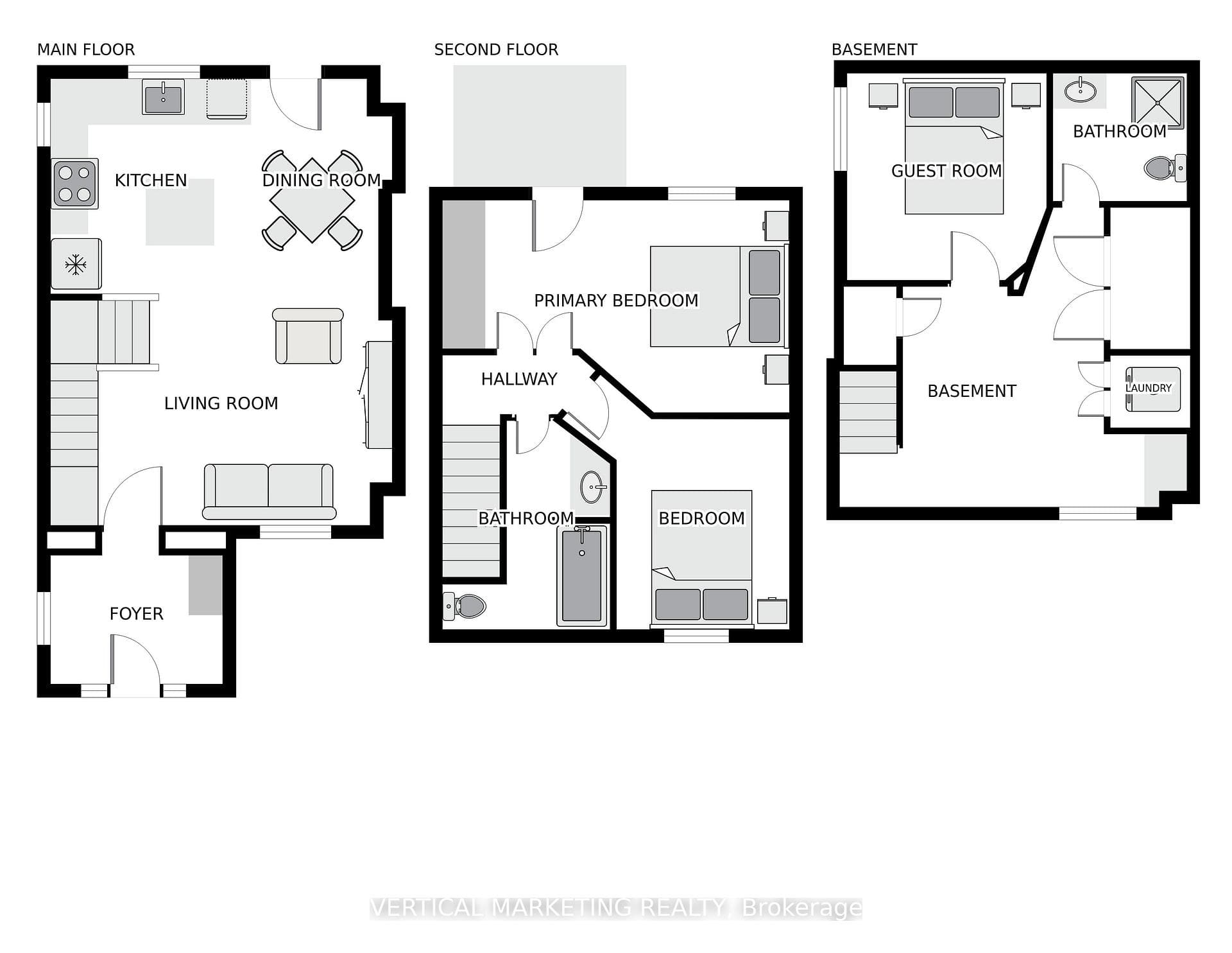14 Winston Avenue photo 39