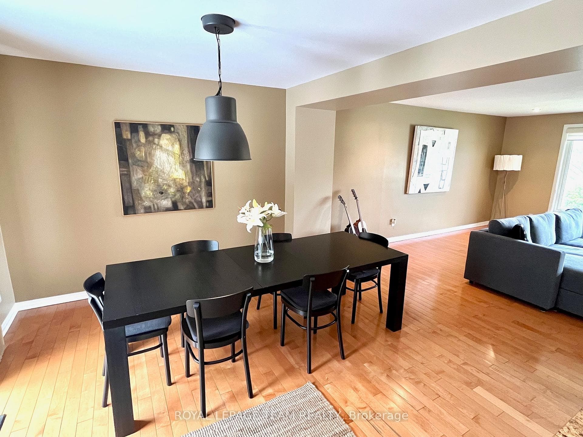 102 Monterey Drive photo 9