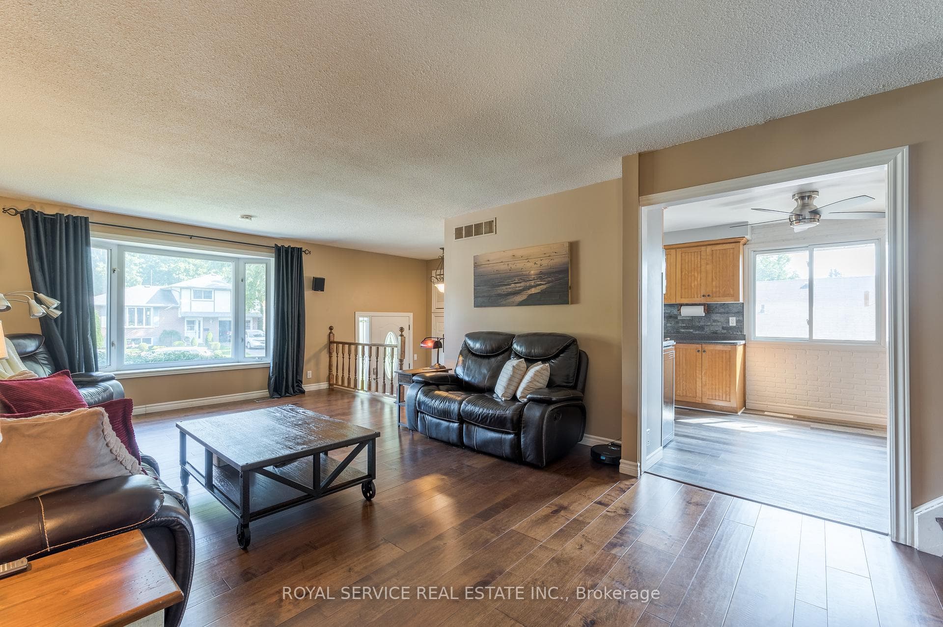 613 Christopher Road photo 10