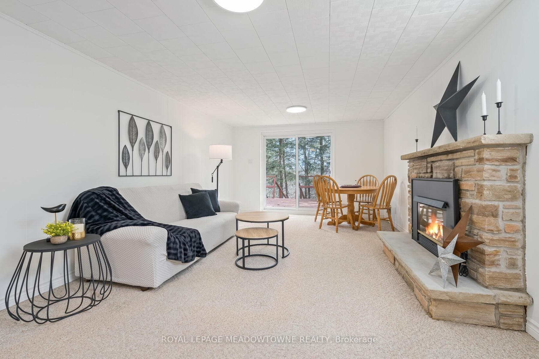 30 Regan Crescent photo 22