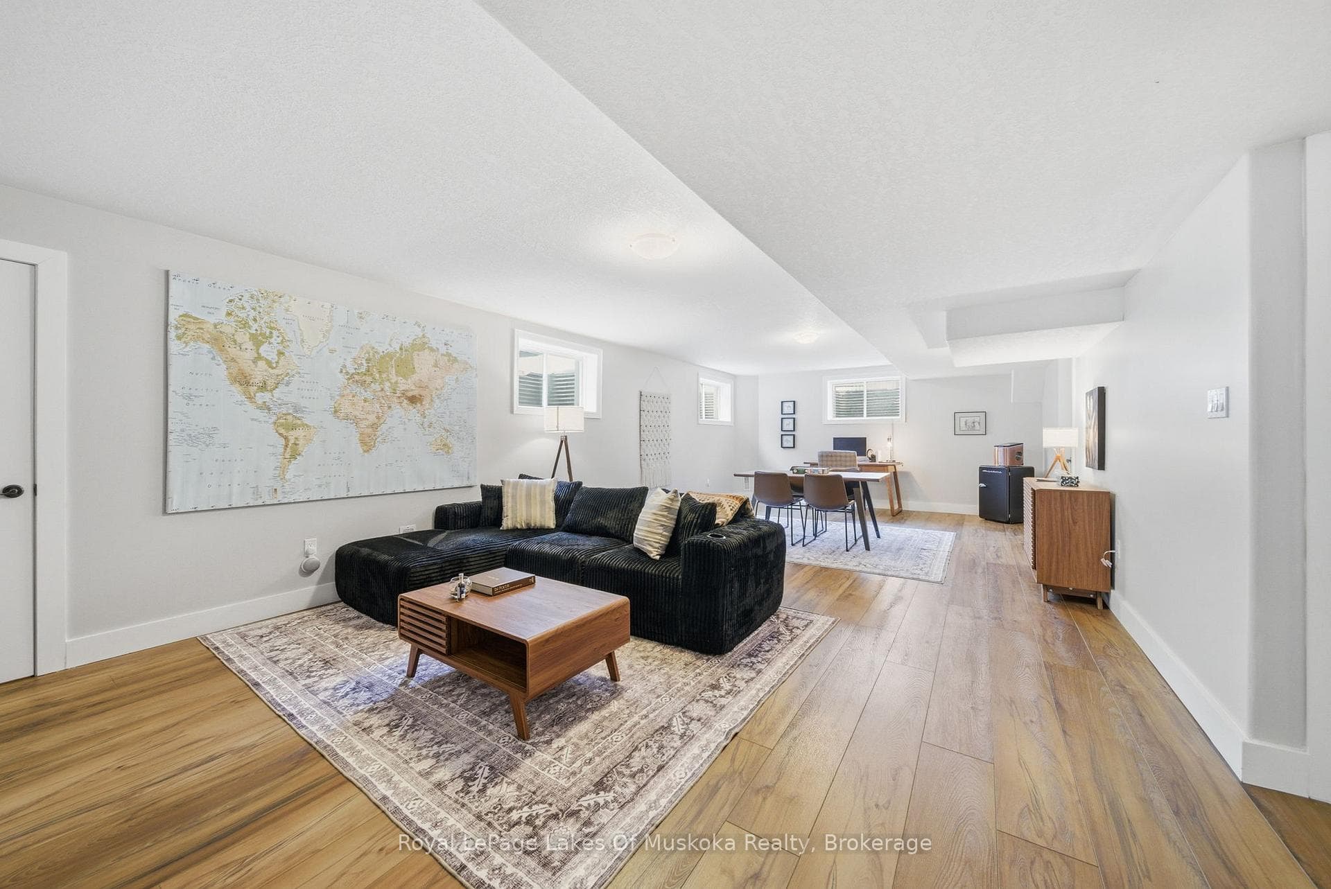 2029 Elana Drive photo 31