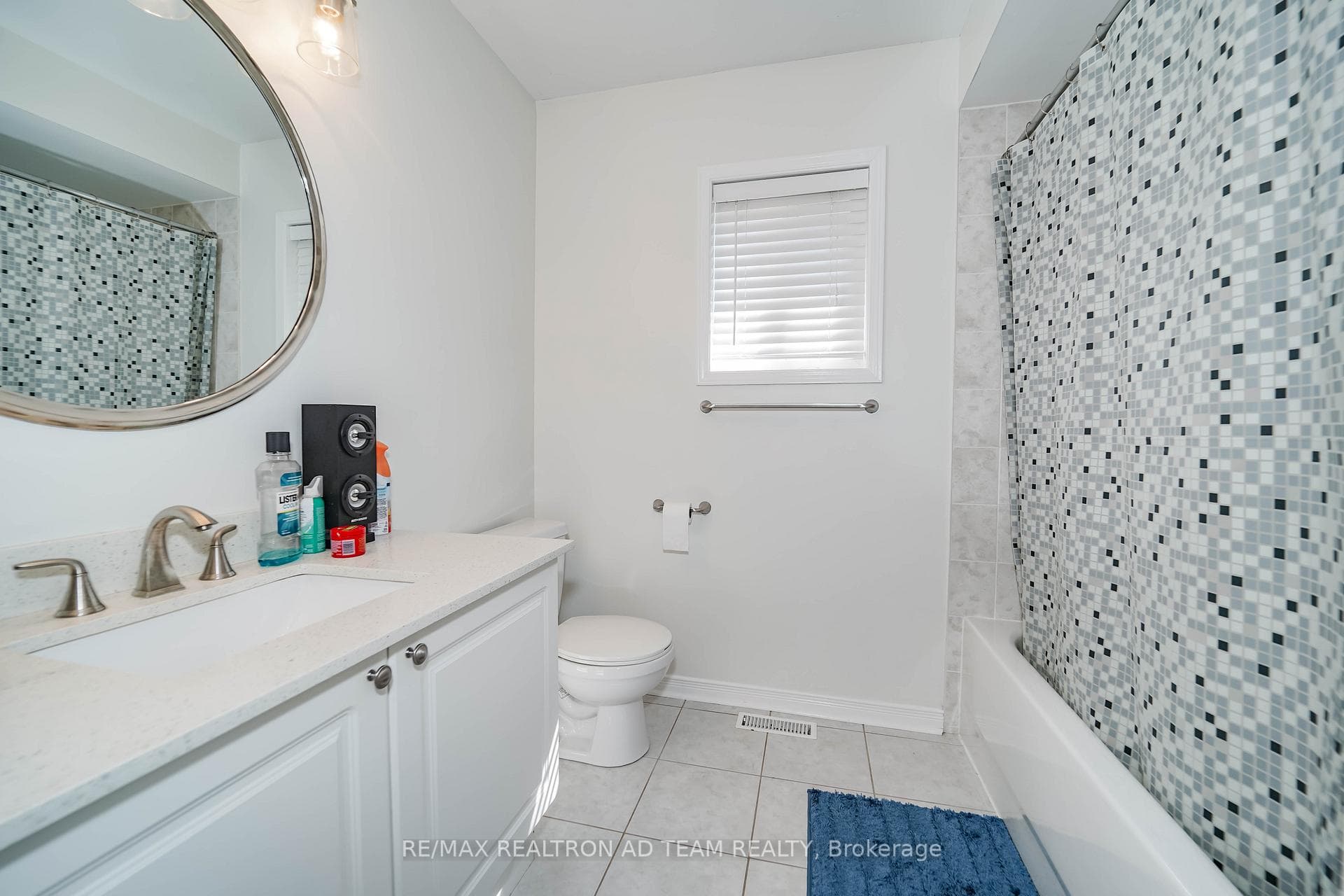 36 Atlantis Drive photo 29