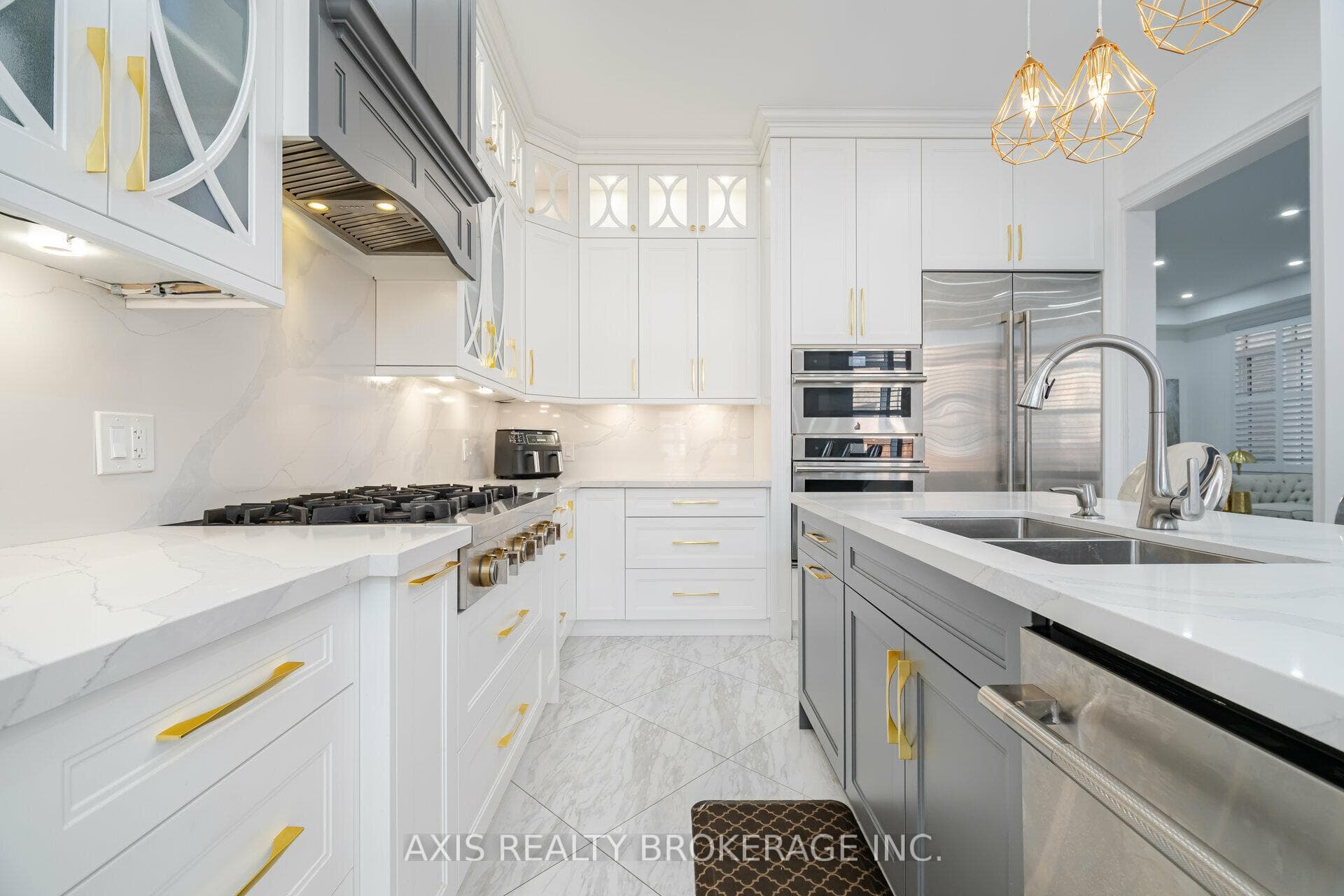 66 Canard Drive photo 12