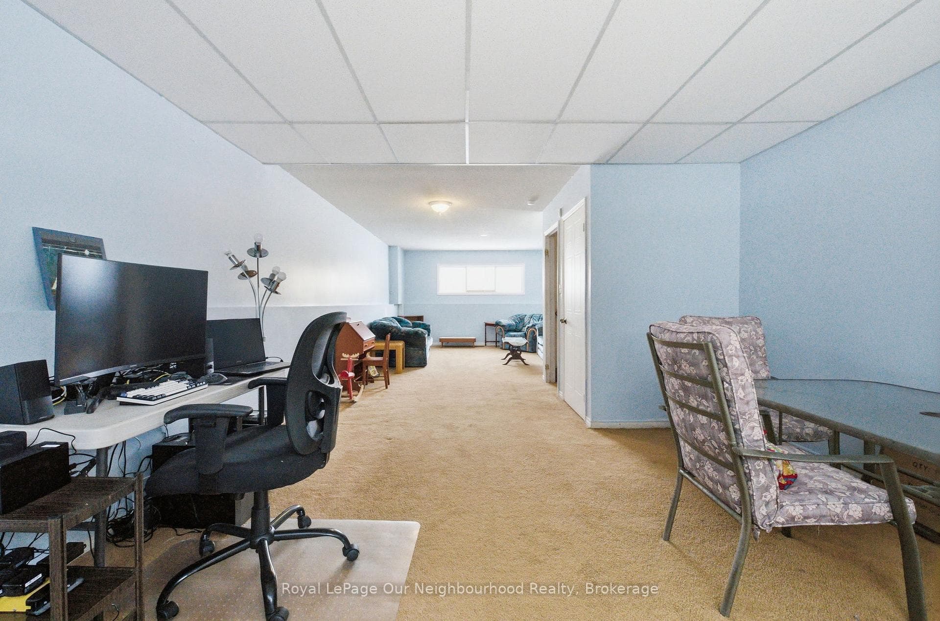 109 Ardwick Street photo 33