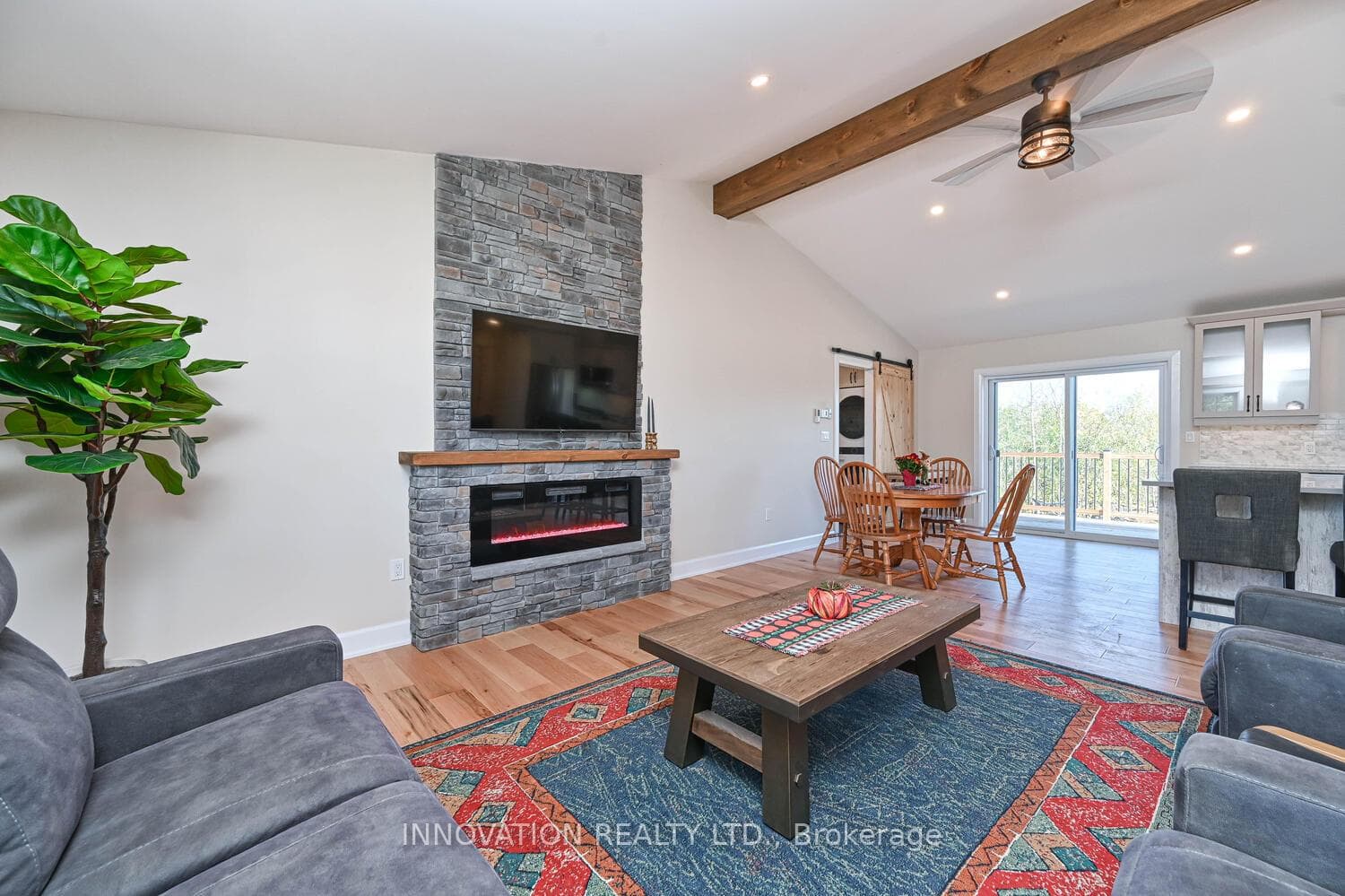 7462 County Road 21 Road photo 5