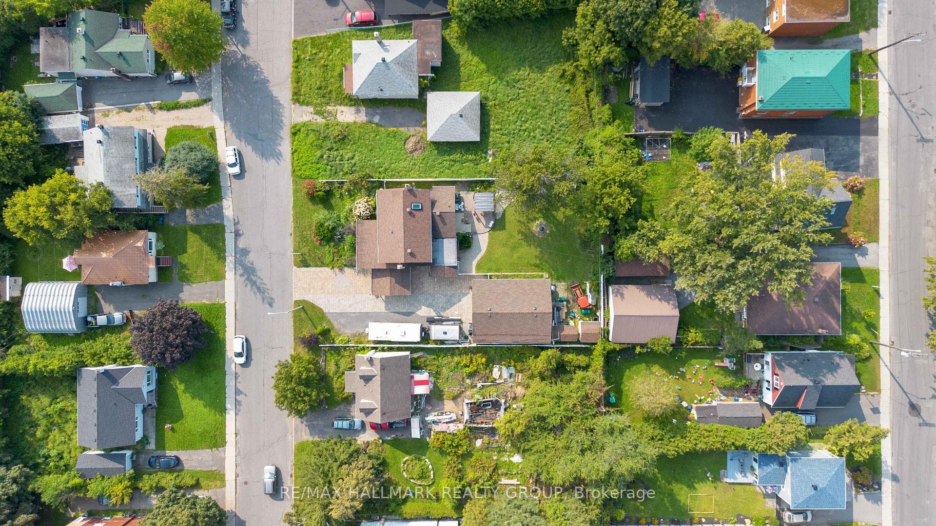431 Blake Boulevard photo 4