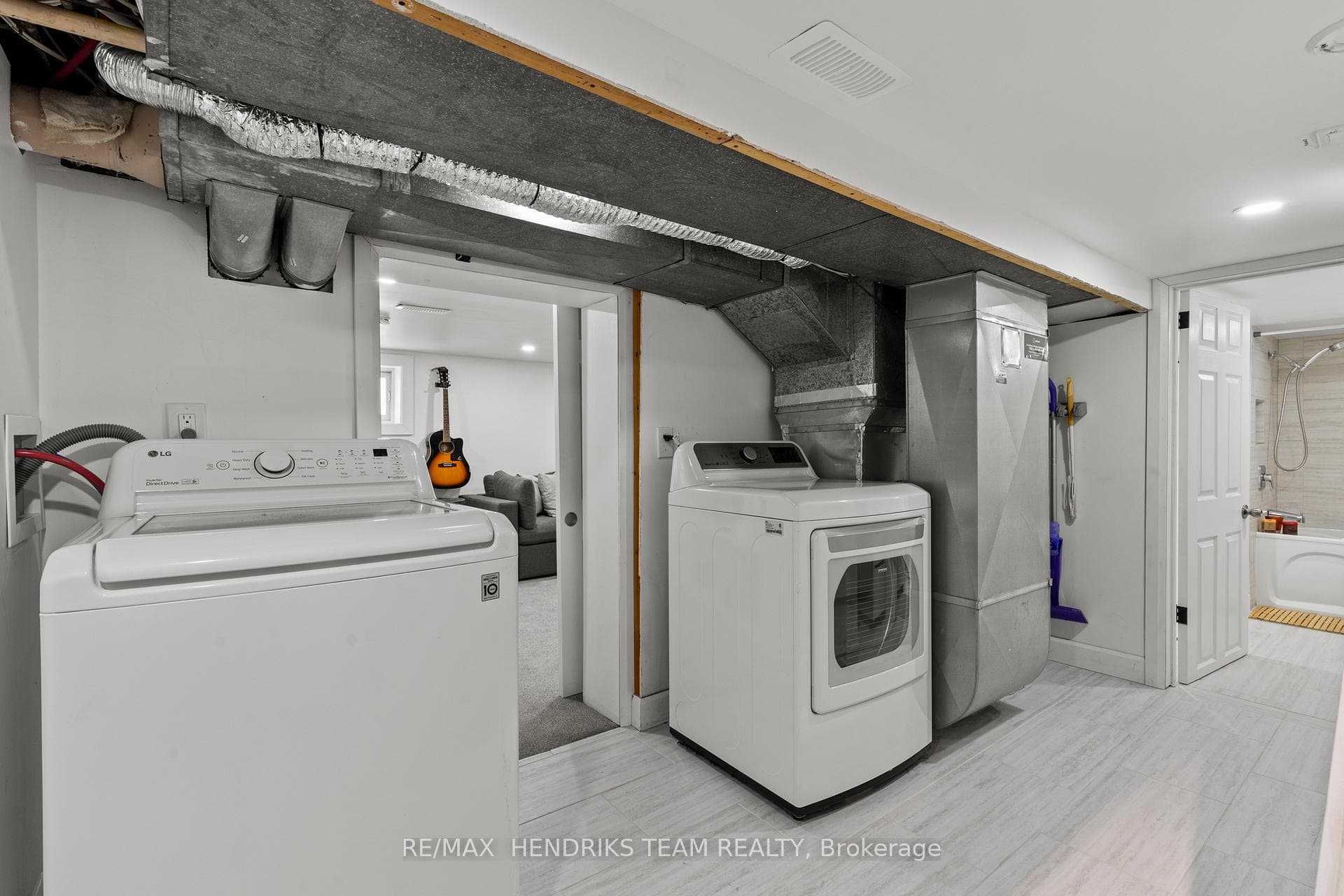 16 Haig Street photo 28