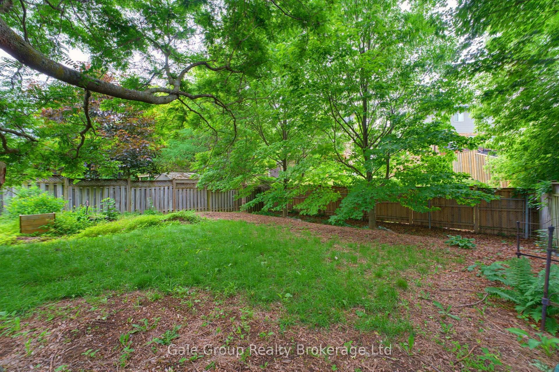 209 Hilltop Drive photo 33