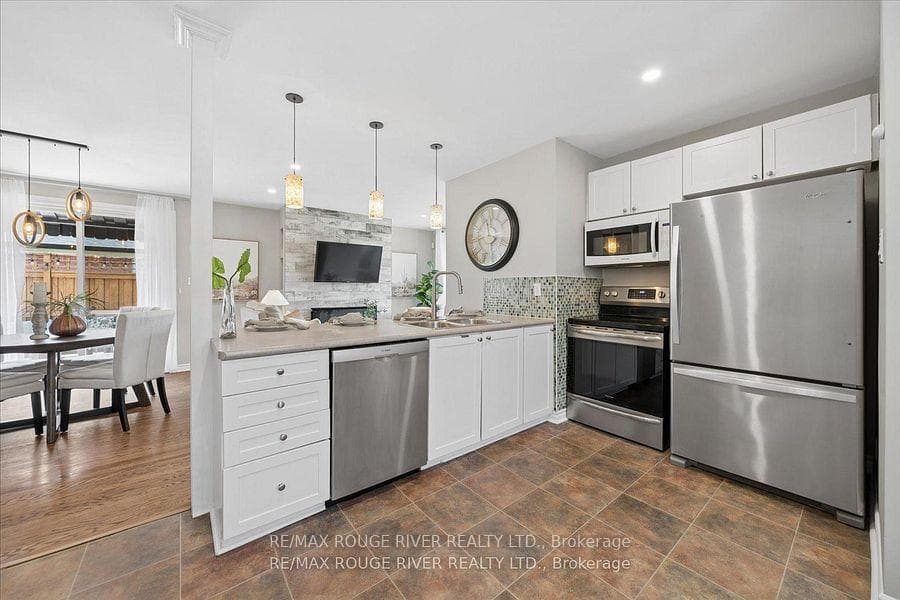 1007 Walton Boulevard photo 9