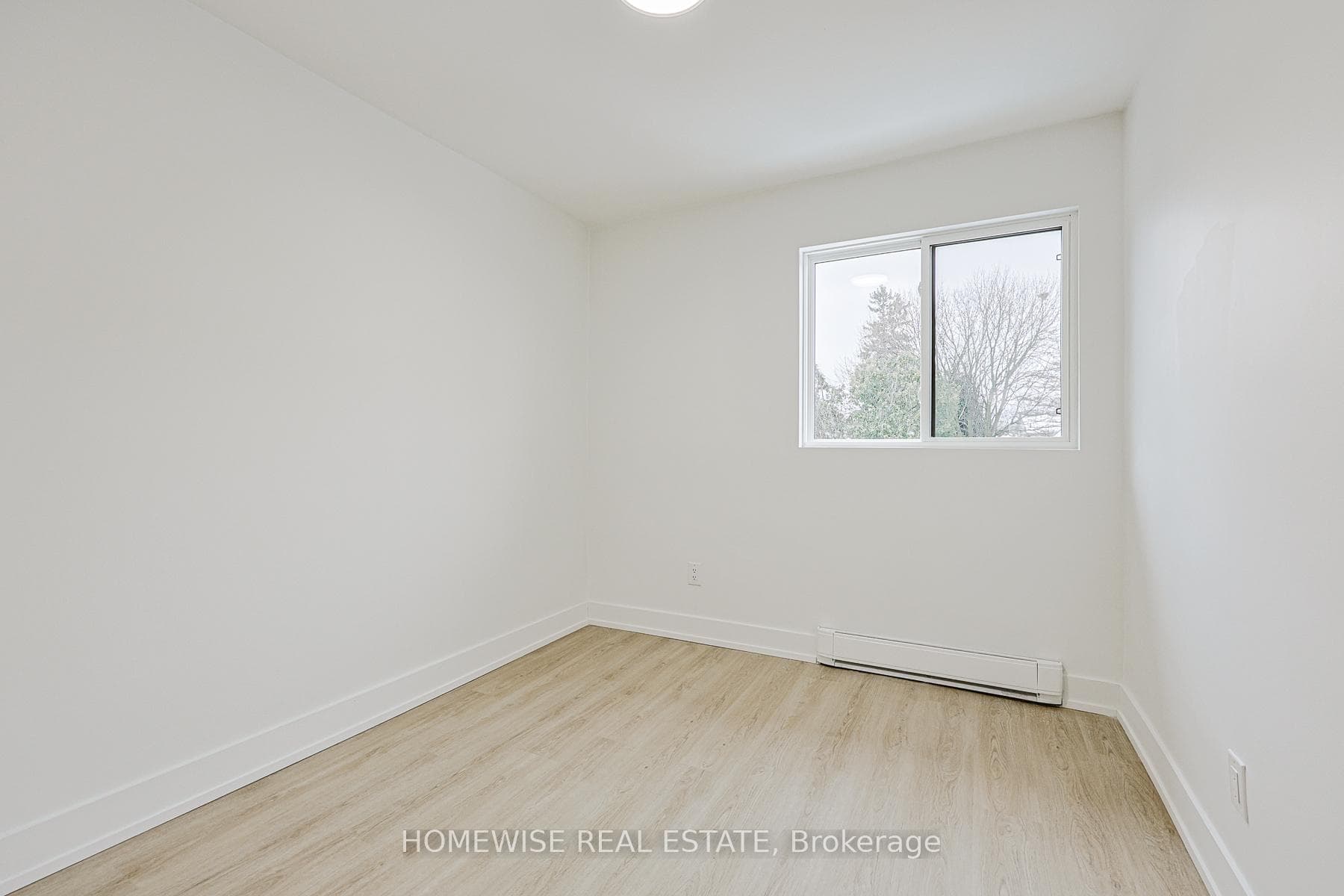 100 Liberty Street Unit 18B photo 9