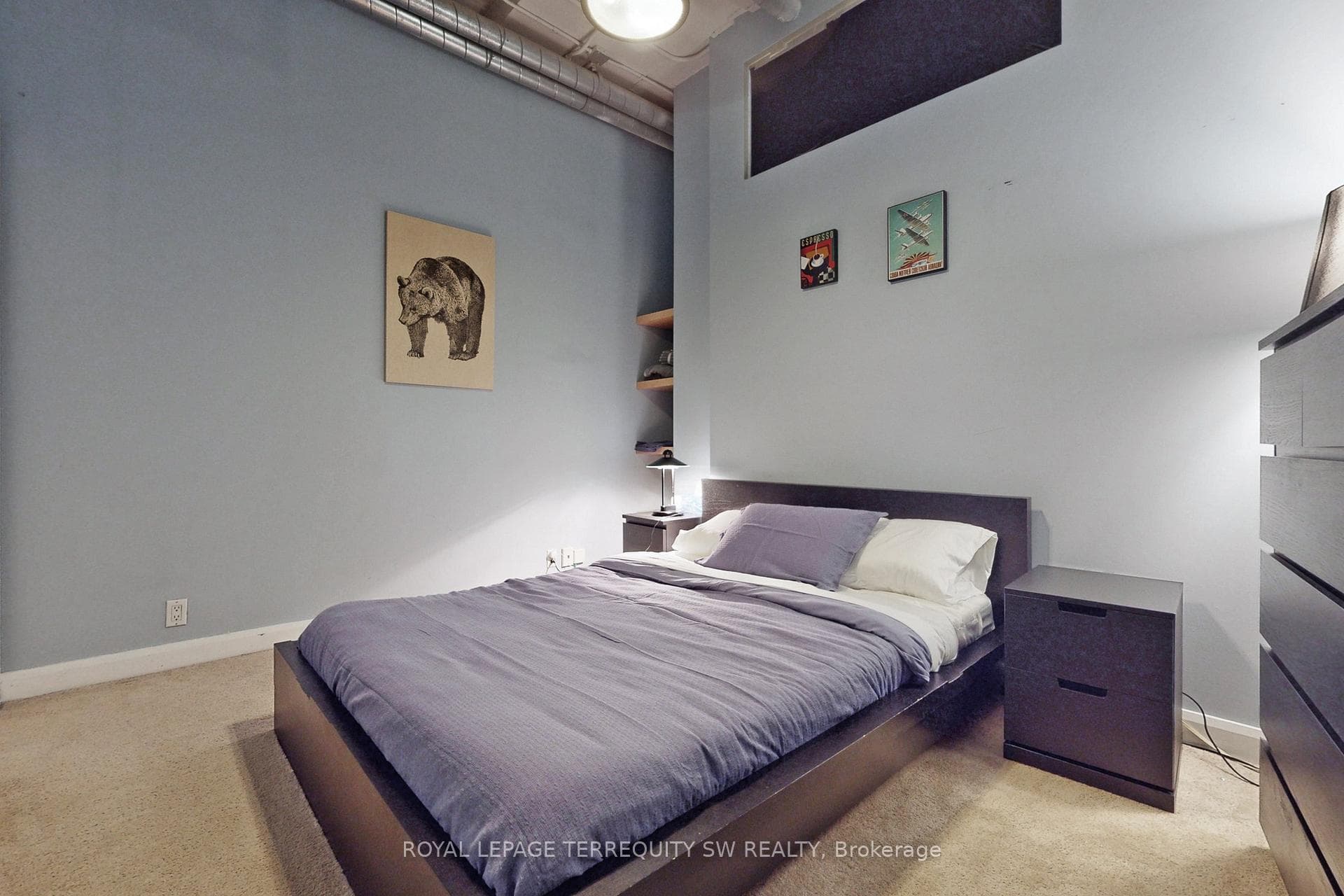 700 King Street Unit 1101 photo 18