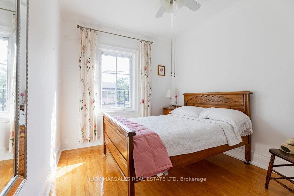 69 Victoria Street photo 22