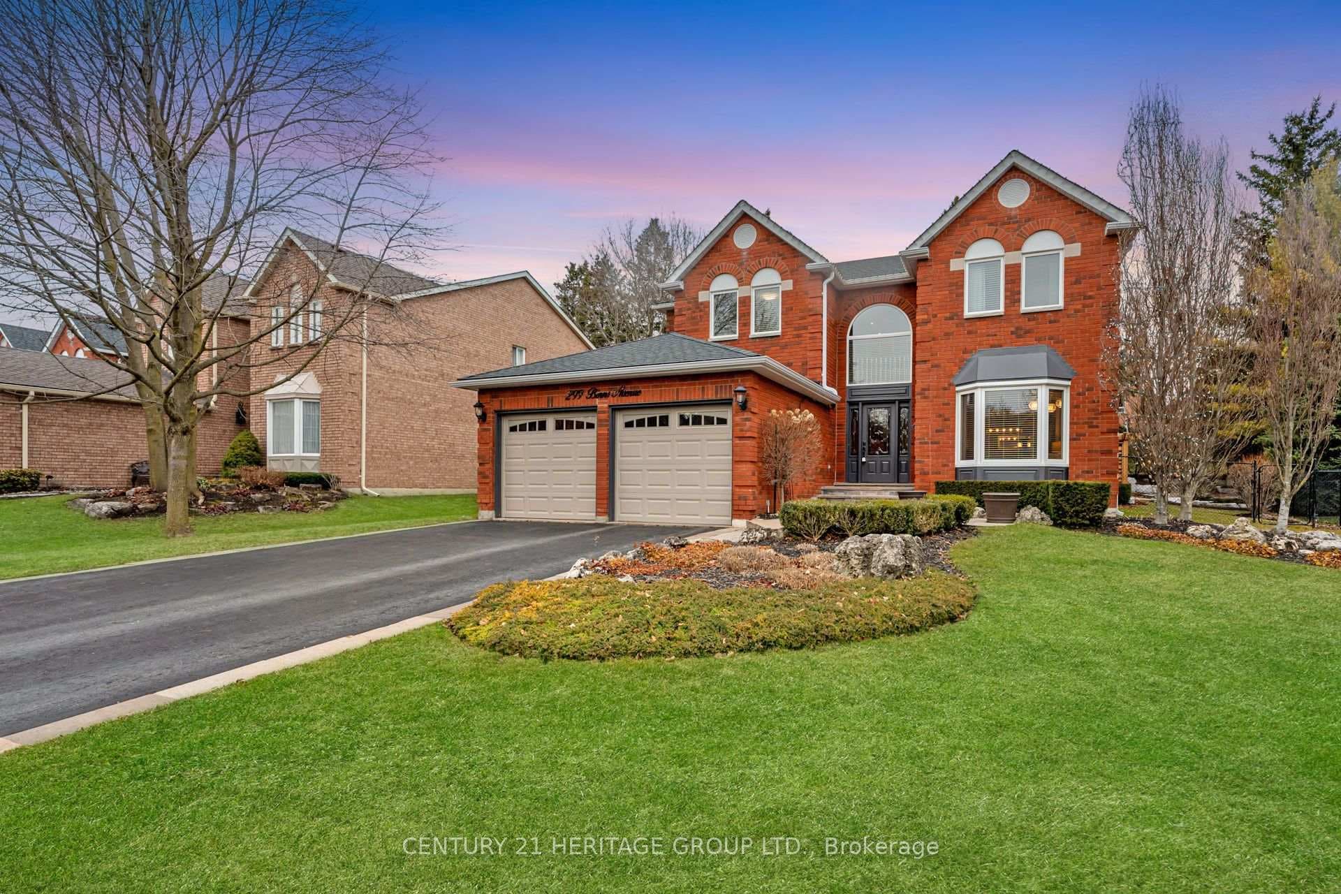 299 Binns Avenue photo 29