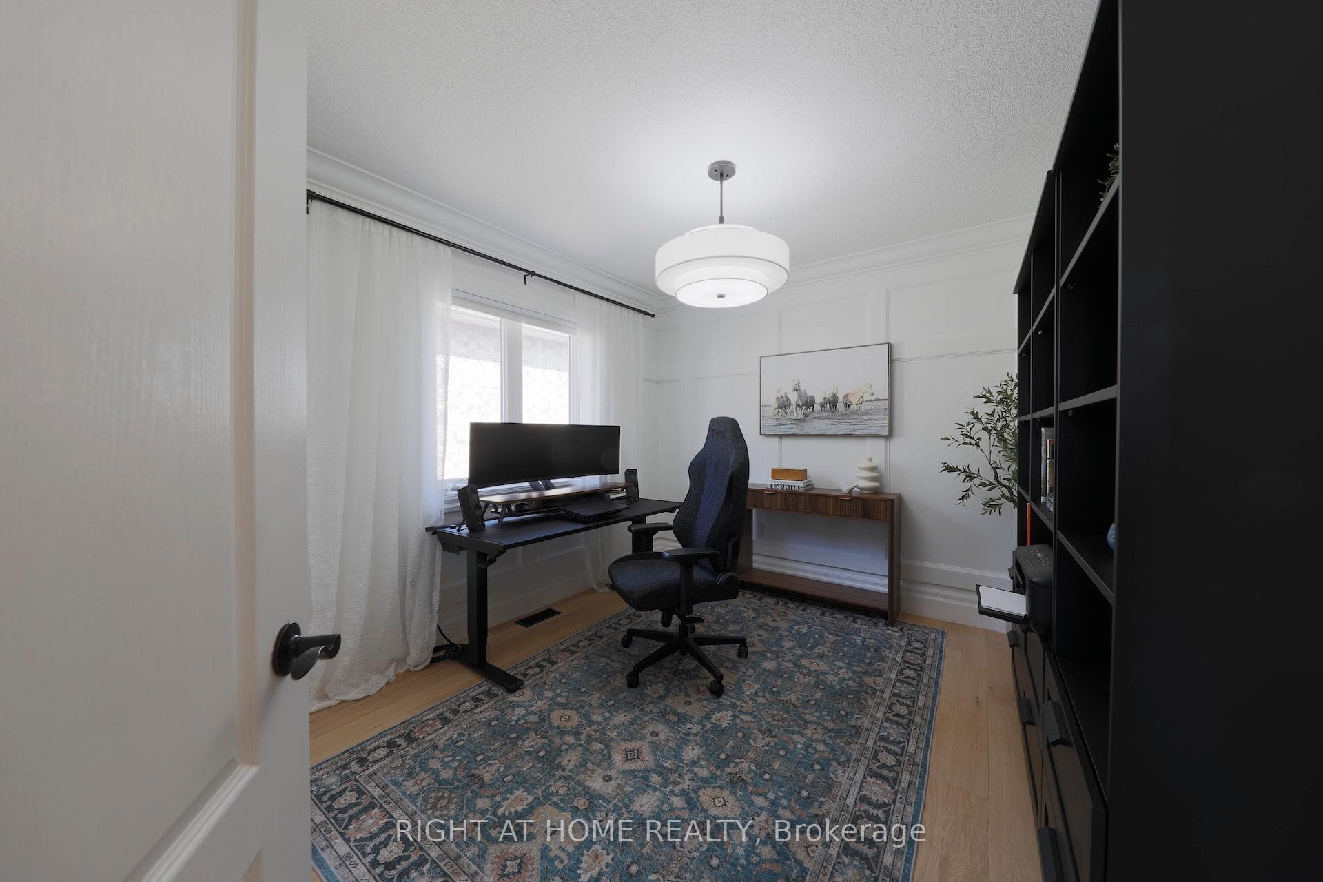 3342 Moses Way photo 18