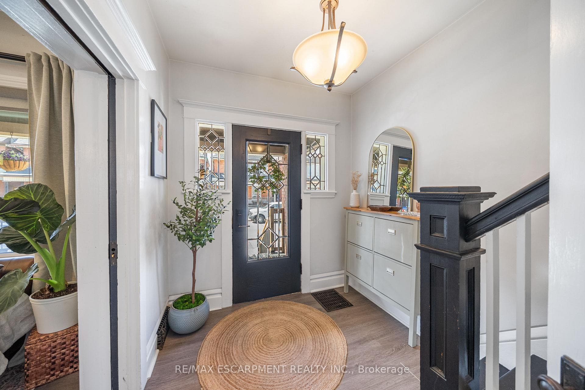 30 Lottridge Street photo 6