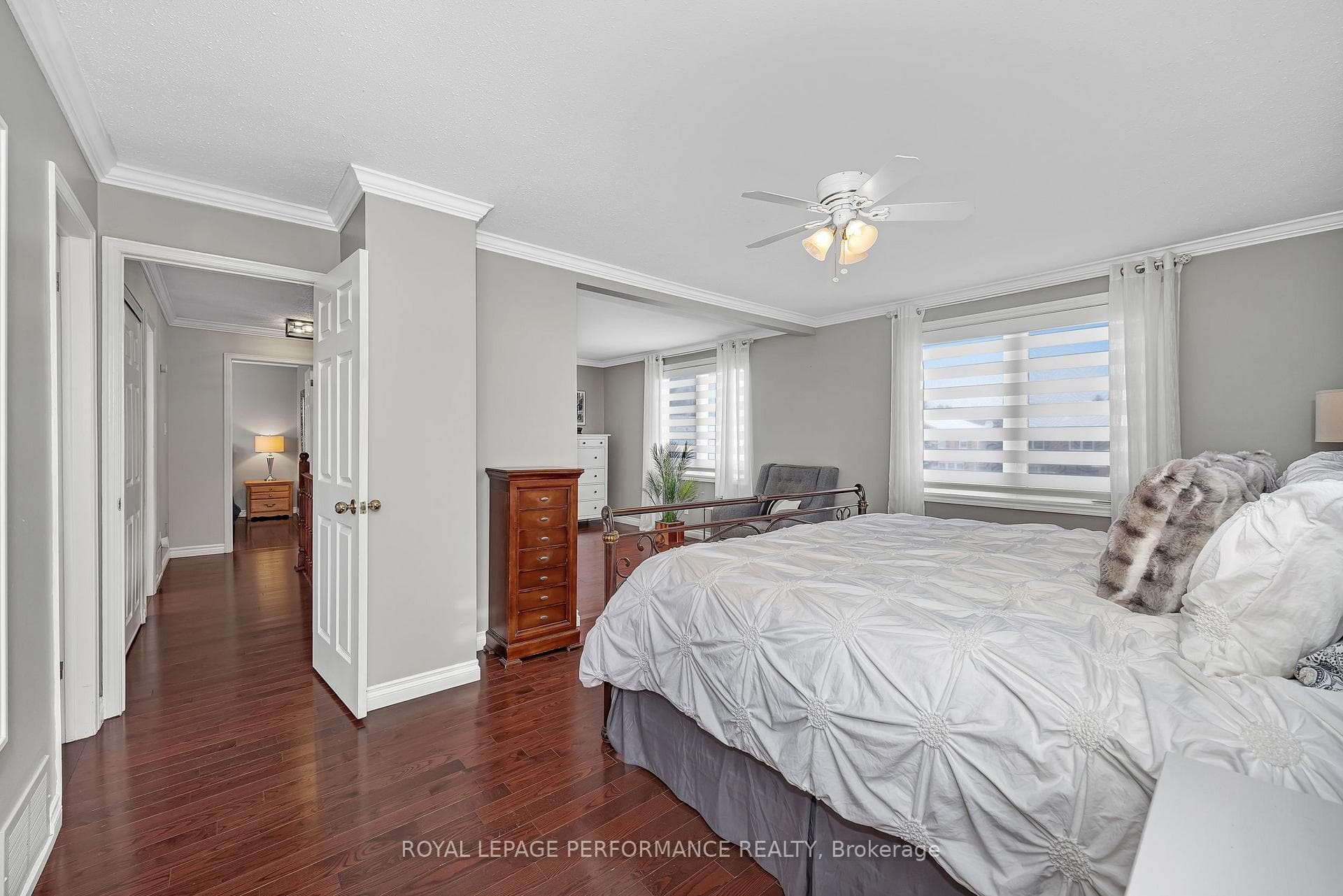 1310 Prestone Drive photo 22