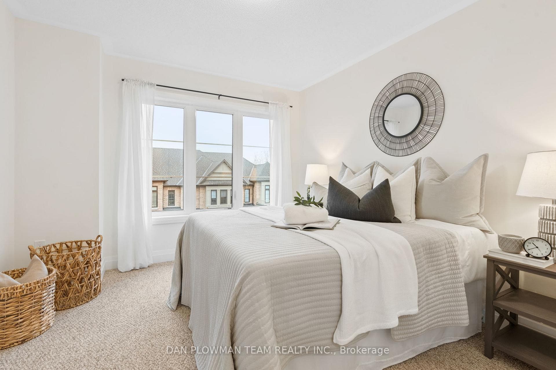 1480 Altona Road Unit 15 photo 25