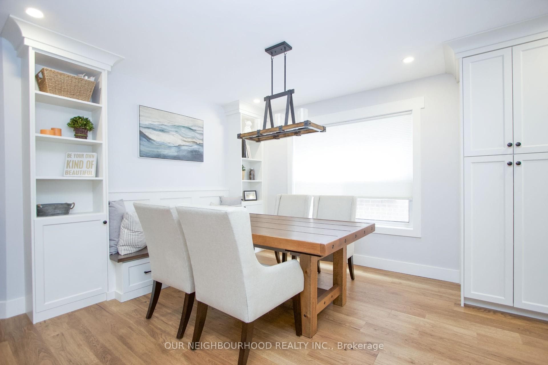 47 Bridgid Drive photo 8