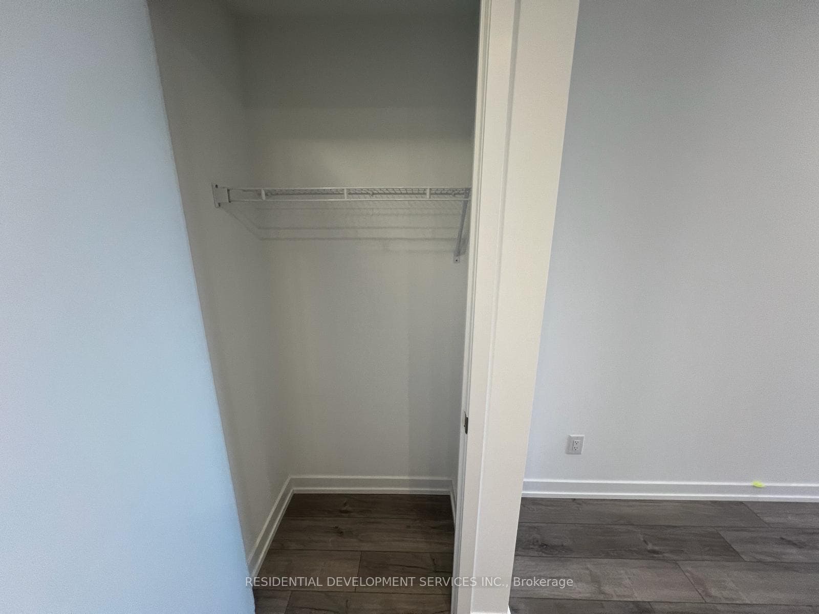 3100 Keele Street Unit 1022 photo 5