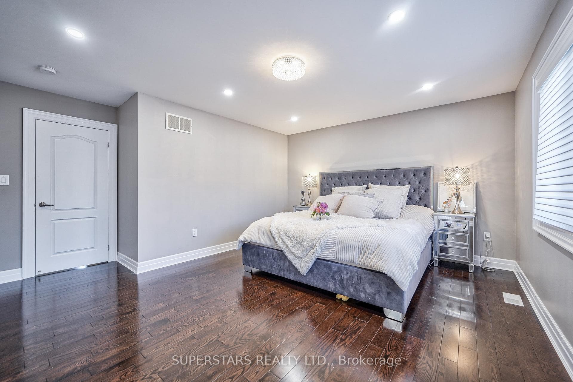 10 Clifford Dalton Drive photo 31
