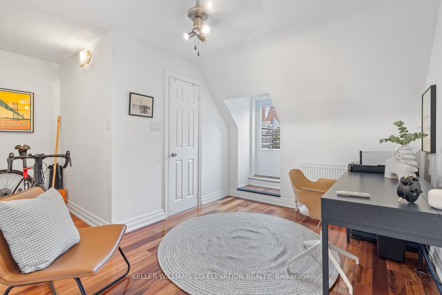263 Havelock Street photo 30