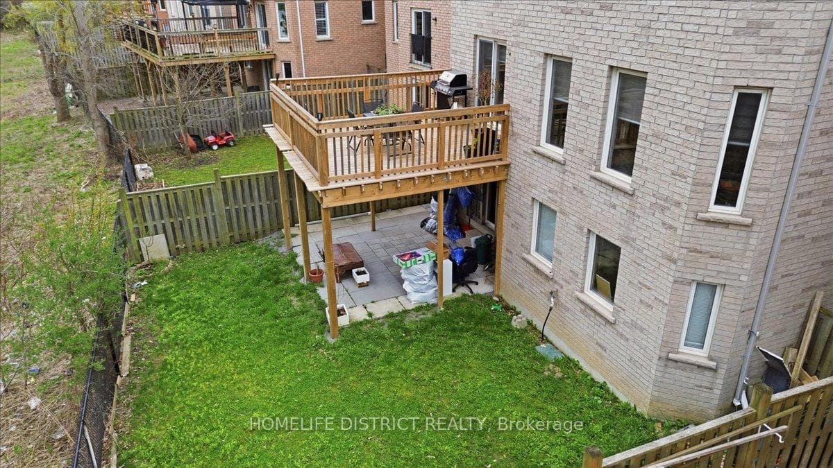 43 Bethany Street photo 2