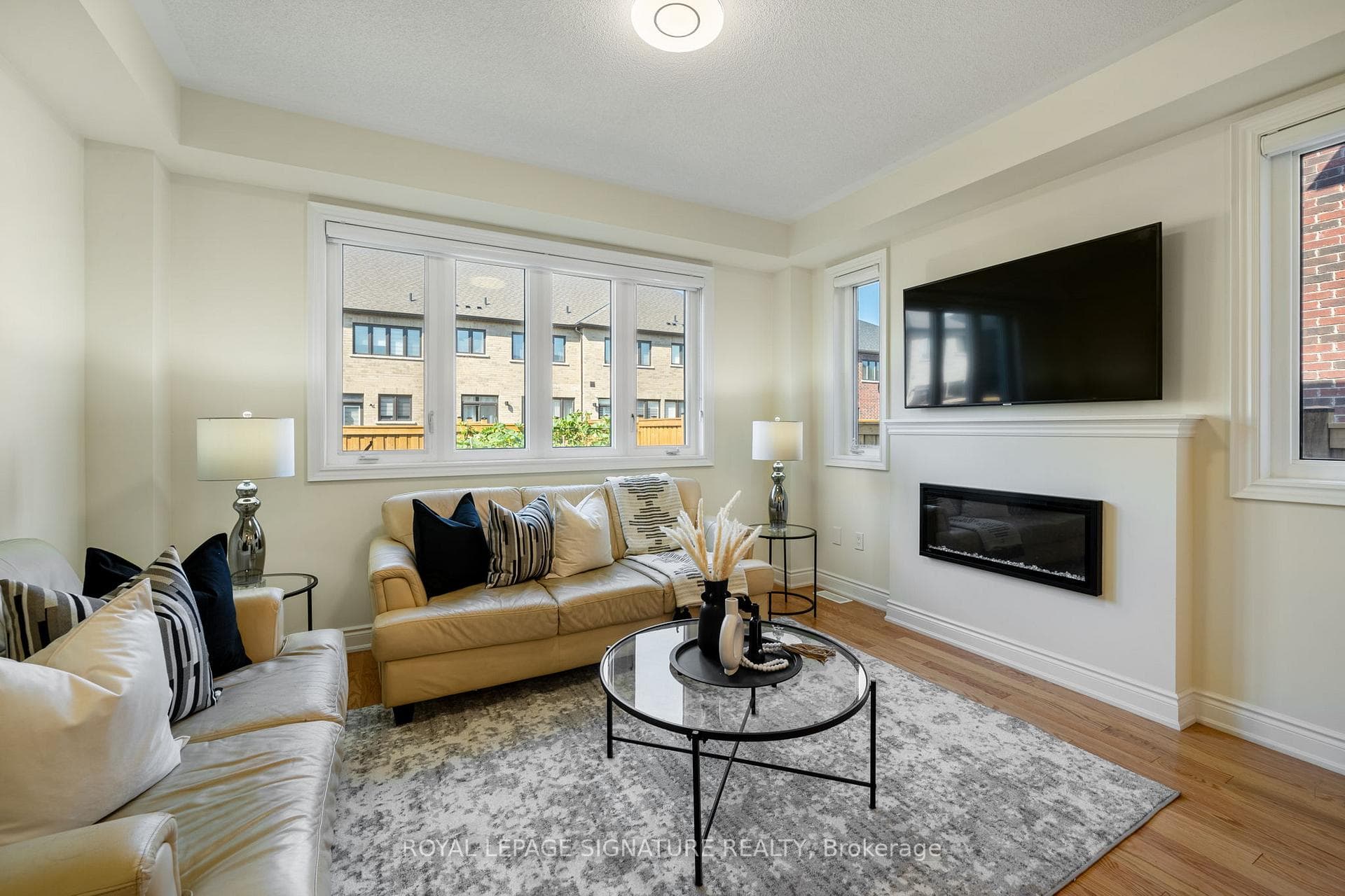 16 Closson Drive photo 15