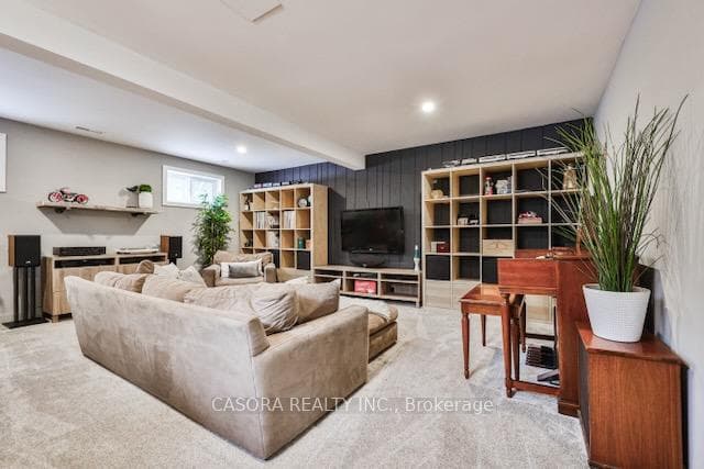 5152 Tamarac Drive photo 35
