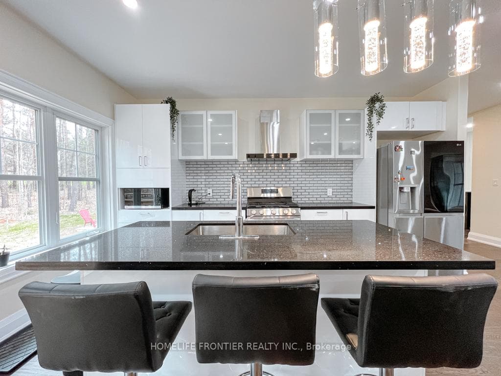 18 Murray Street photo 7