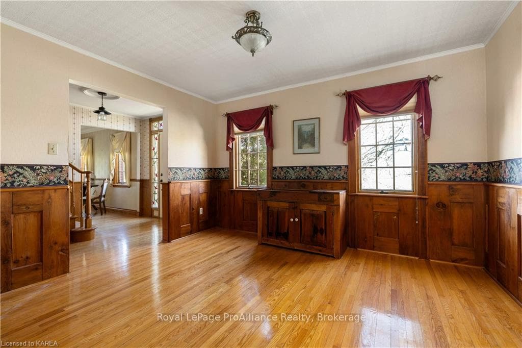 91 BARLEY Road photo 6