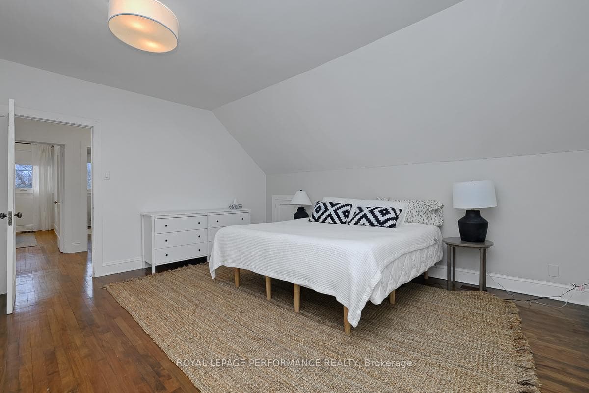 824 Fisher Avenue photo 27