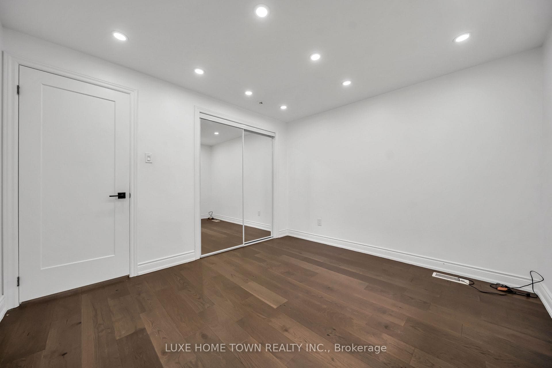 37 Ferman Drive photo 31