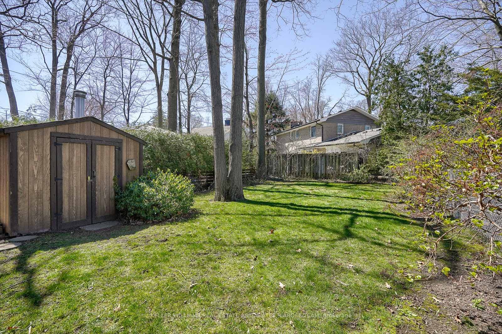 1462 Chasehurst Drive photo 32
