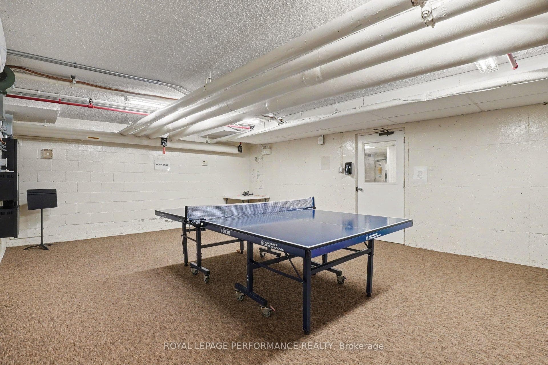 2625 Regina Street Unit 708 photo 23