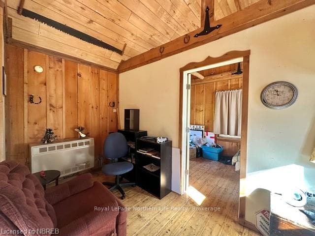 615 DEVELOPMENT Road photo 15