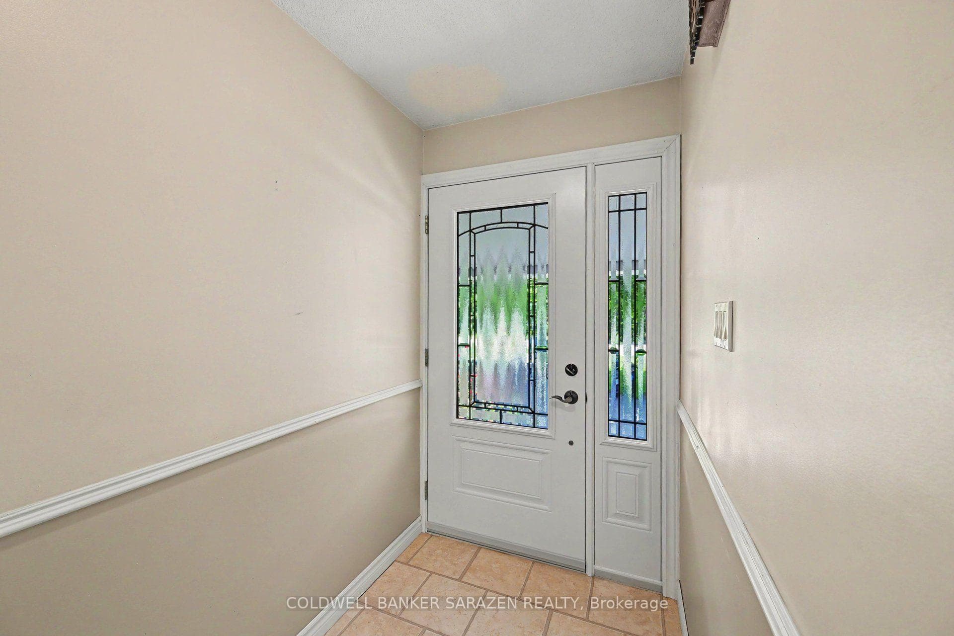 193 Milton Stewart Avenue photo 5