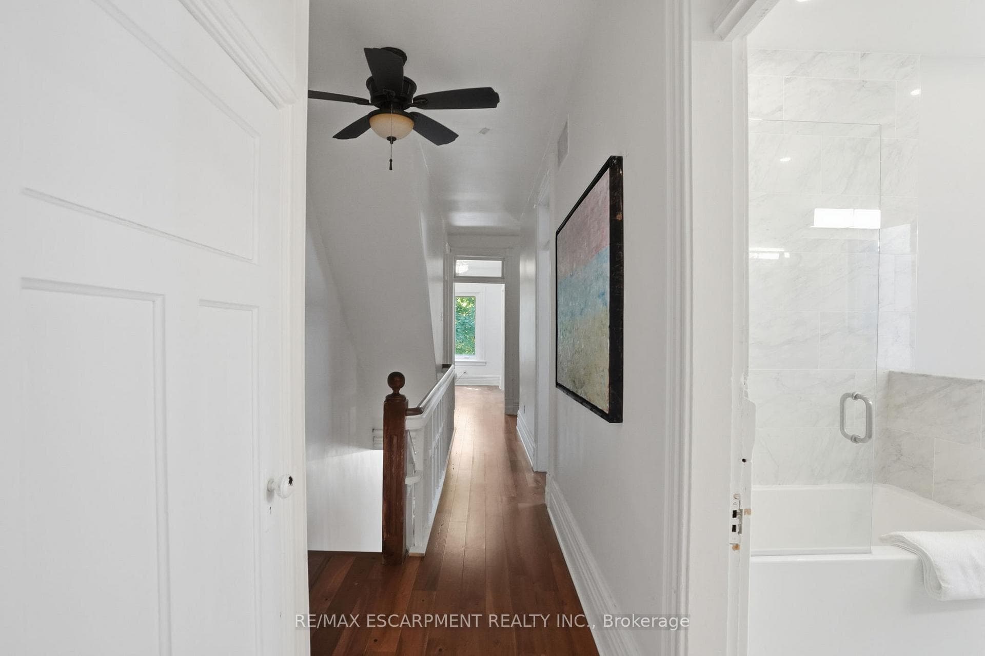 101 Victoria Avenue photo 23