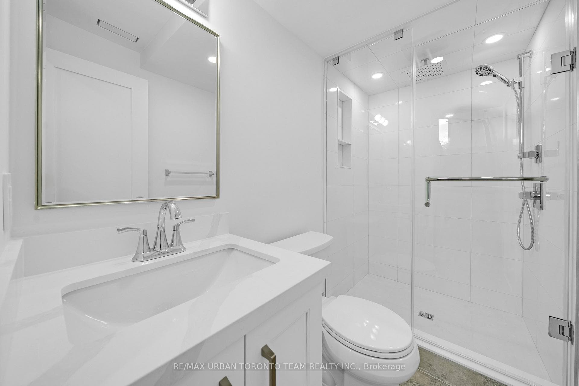5 Wascana Avenue photo 43