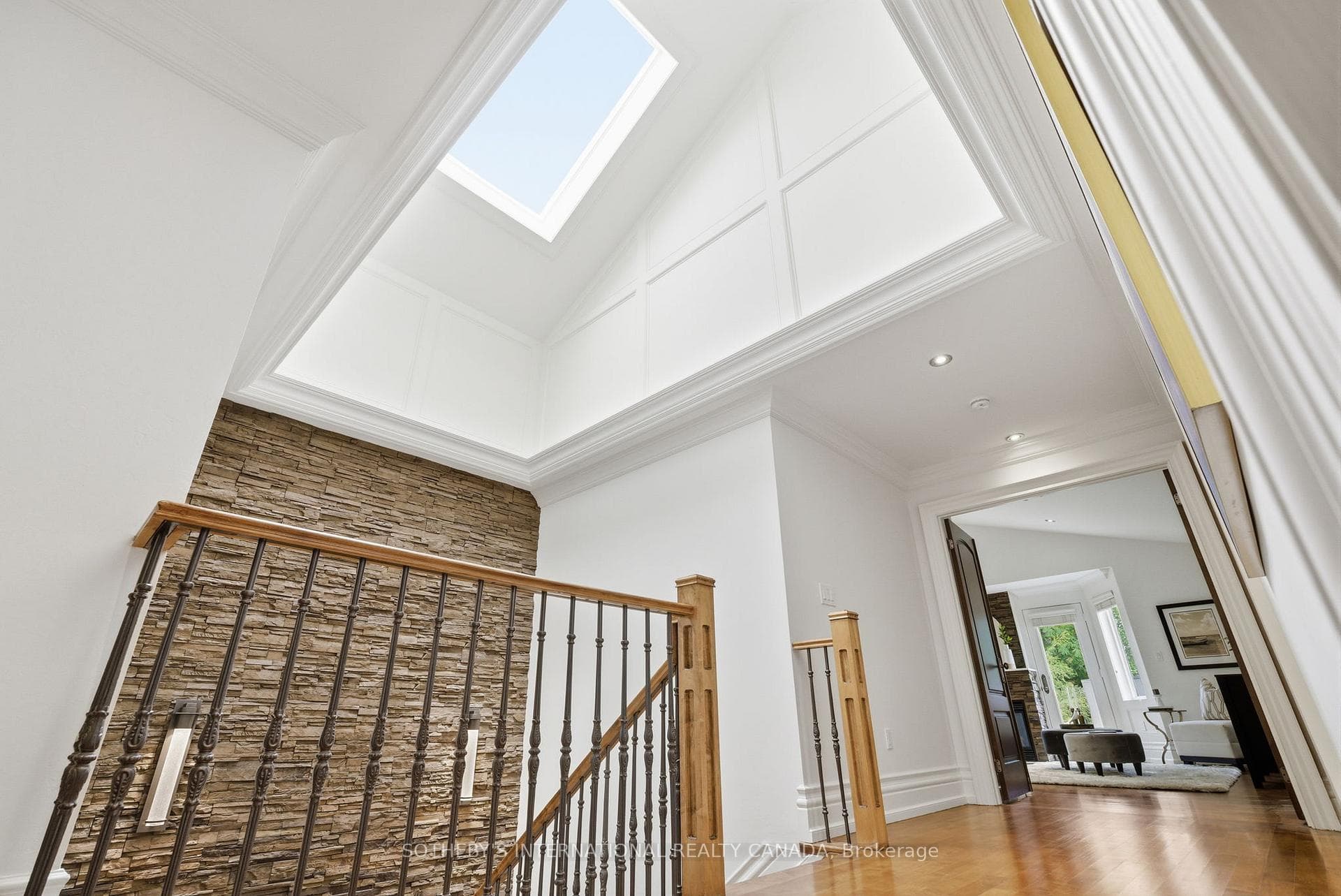 59 De Vere Gardens photo 19