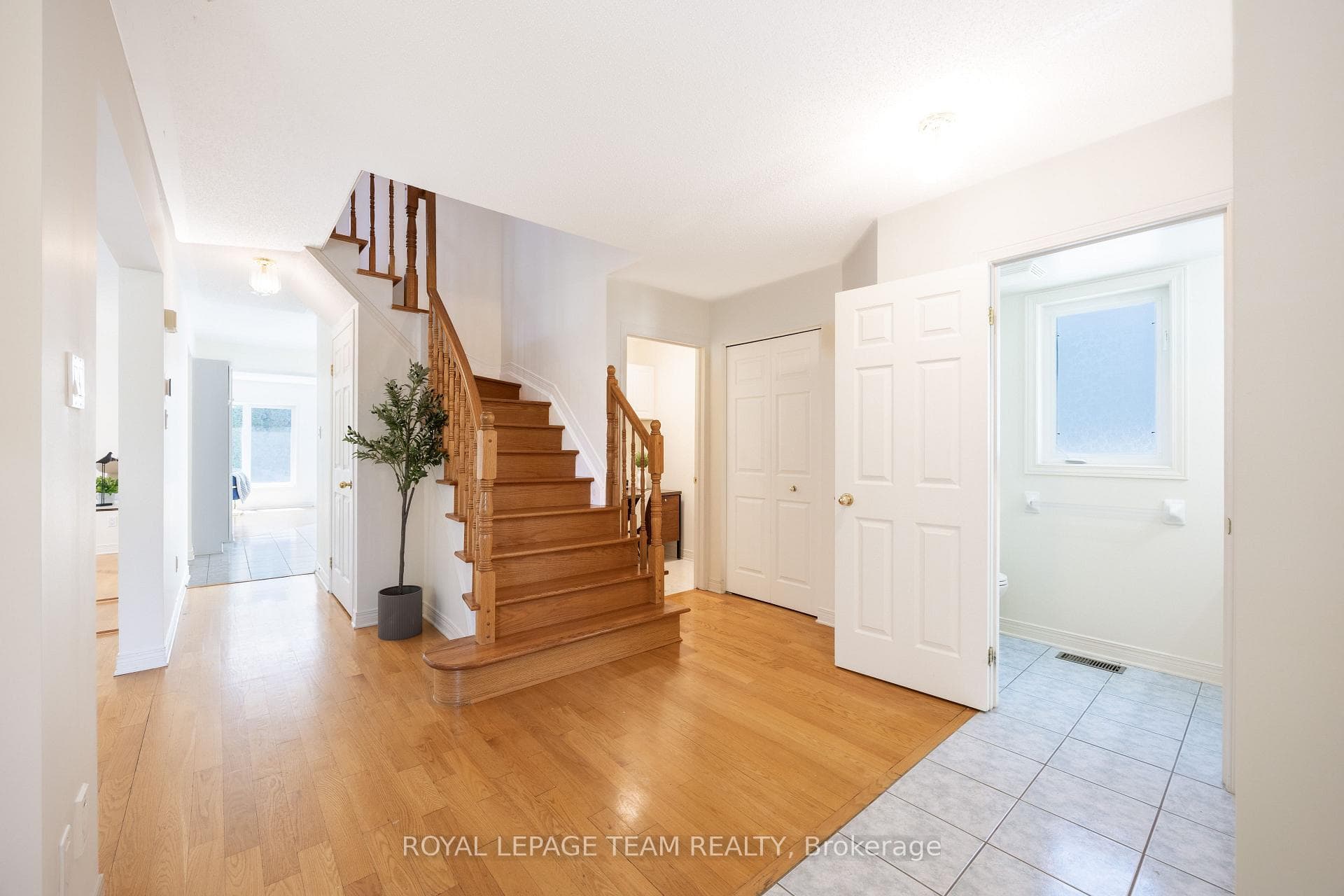 29 Keno Way photo 6
