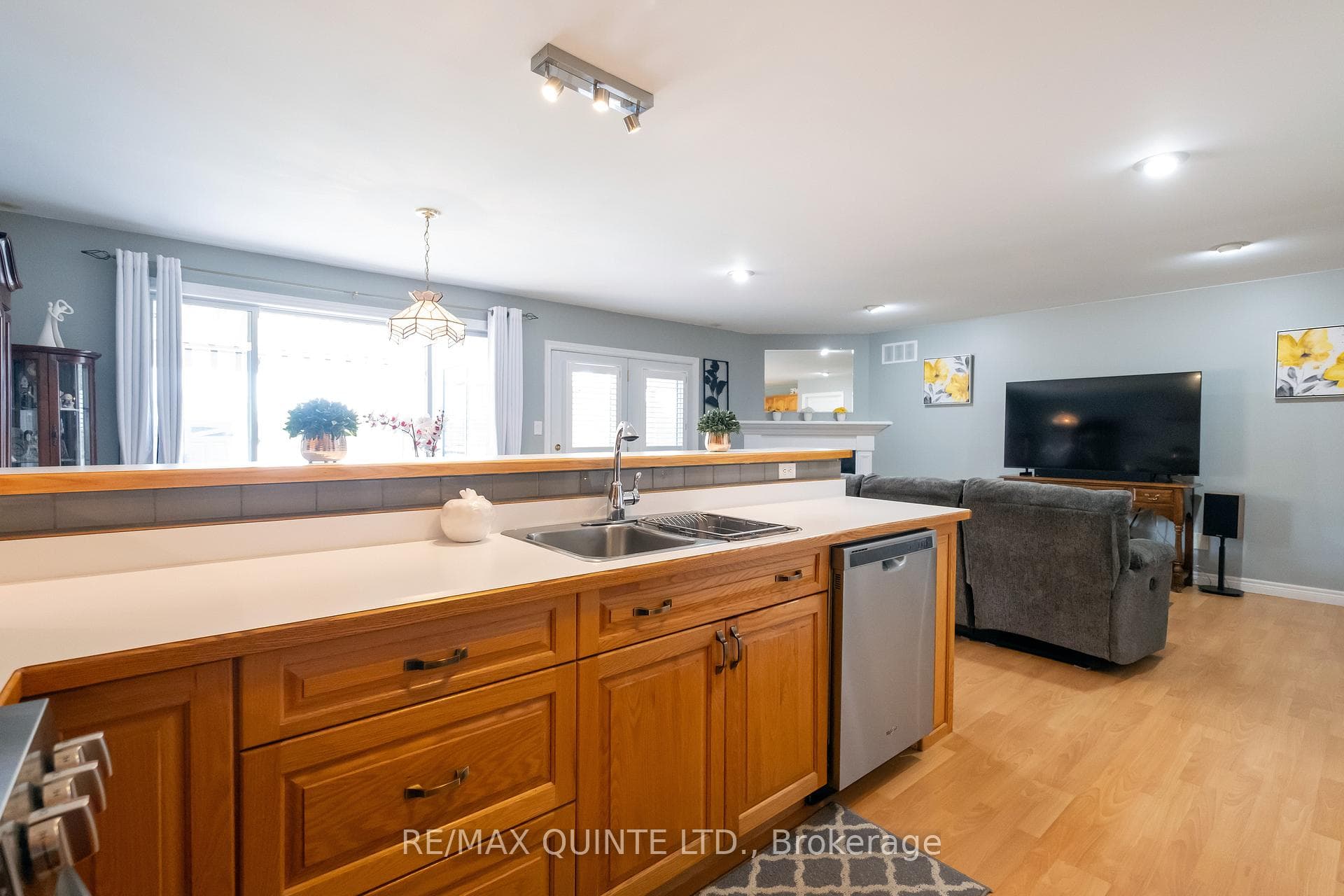 47 Applewood Drive photo 24